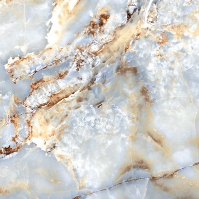 Полированный Realistik Magic Ice 60х60 — фото 14