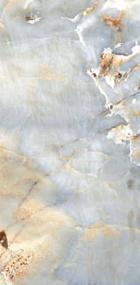 Полированный Realistik Magic Ice 75х150 — фото 6