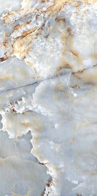 Полированный Realistik Magic Ice 75х150 — фото 7
