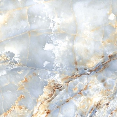Матовый Realistik Magic Ice mat 60х60 — фото 3