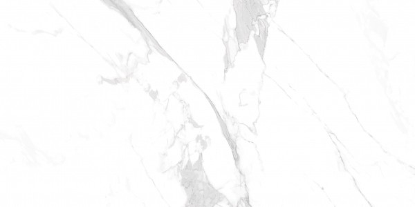 Матовый Realistik Marlo Statuario 60х120 — фото 4
