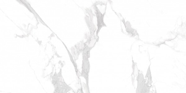Матовый Realistik Marlo Statuario 60х120 — фото 5