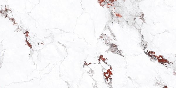 Матовый Realistik Marvel Statuario 60х120 — фото 3