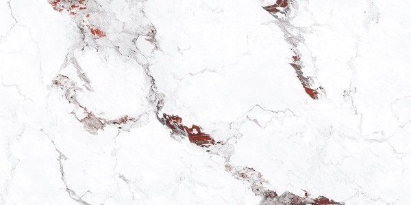 Матовый Realistik Marvel Statuario 60х120 — фото 4