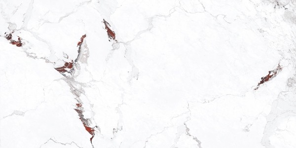 Матовый Realistik Marvel Statuario 60х120 — фото 5