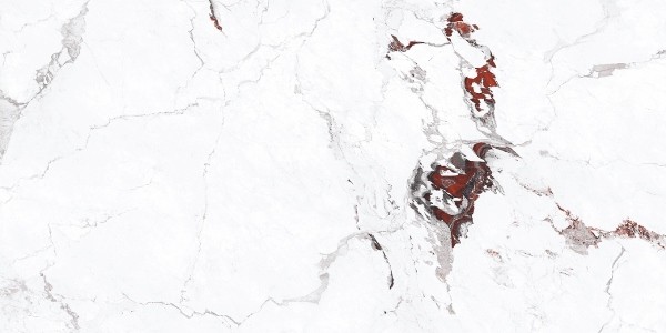 Матовый Realistik Marvel Statuario 60х120 — фото 6