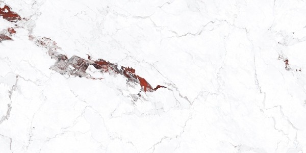 Матовый Realistik Marvel Statuario 60х120 — фото 7