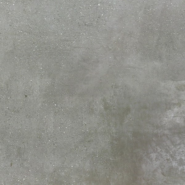 Матовый Realistik Maxstone Grey Mat 60х60 — фото 2