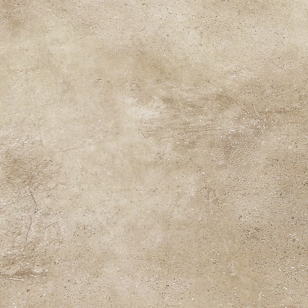 Матовый Realistik Maxstone Sand Mat 60х60 — фото 2