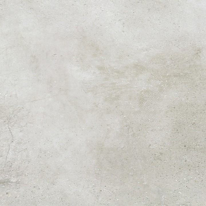 Матовый Realistik Maxstone Silver Mat 60х60 — фото 2