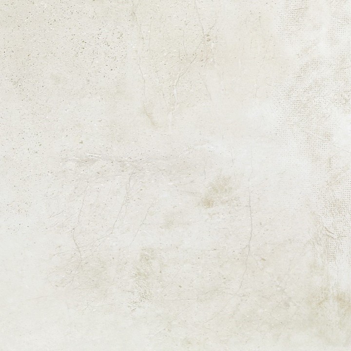 Матовый Realistik Maxstone White Mat 60х60 — фото 2