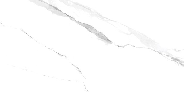 Матовый Realistik Mistra Statuario 60х120 — фото 2