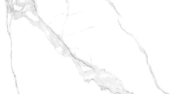 Матовый Realistik Mistra Statuario 60х120 — фото 3