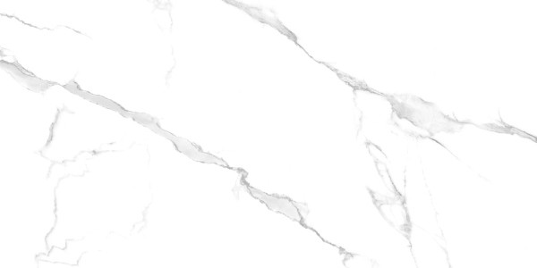 Матовый Realistik Mistra Statuario 60х120 — фото 4