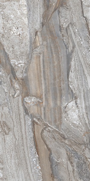 Карвинг Realistik Mount Azul Carving 60х120 — фото 2