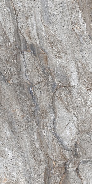 Карвинг Realistik Mount Azul Carving 60х120 — фото 3