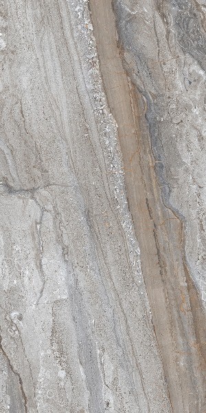 Карвинг Realistik Mount Azul Carving 60х120 — фото 4