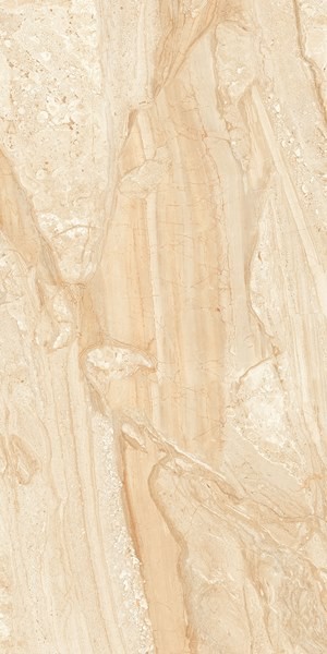Карвинг Realistik Mount Beige Carving 60х120 — фото 4