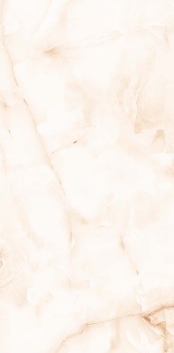 Напольная Realistik Mystery Beige 60х120 — фото 2