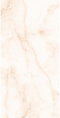 Напольная Realistik Mystery Beige 60х120 — фото 3