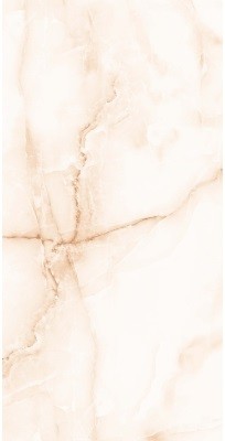 Напольная Realistik Mystery Beige 60х120 — фото 4