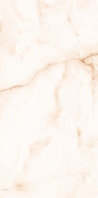 Напольная Realistik Mystery Beige 60х120 — фото 5