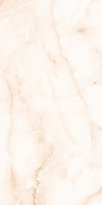Напольная Realistik Mystery Beige 60х120 — фото 6
