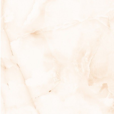 Напольная Realistik Mystery Beige 60х60 — фото 2