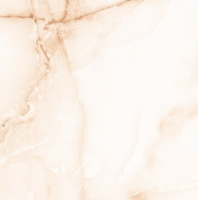 Напольная Realistik Mystery Beige 60х60 — фото 11