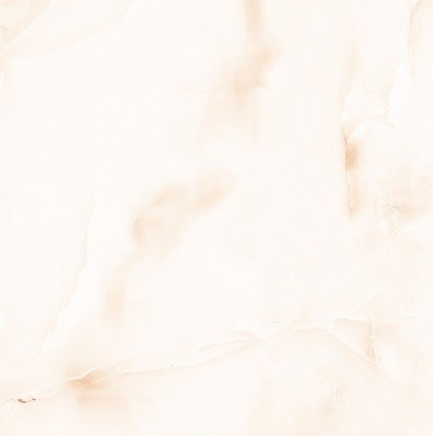 Напольная Realistik Mystery Beige 60х60 — фото 12