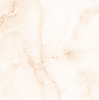 Напольная Realistik Mystery Beige 60х60 — фото 3
