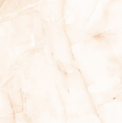 Напольная Realistik Mystery Beige 60х60 — фото 4