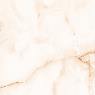 Напольная Realistik Mystery Beige 60х60 — фото 6