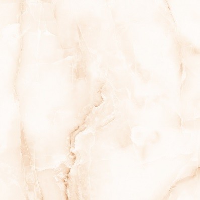 Напольная Realistik Mystery Beige 60х60 — фото 7