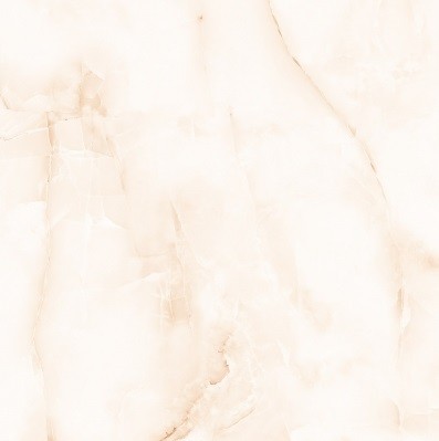 Напольная Realistik Mystery Beige 60х60 — фото 9