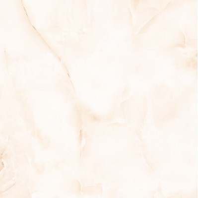 Напольная Realistik Mystery Beige 60х60 — фото 10