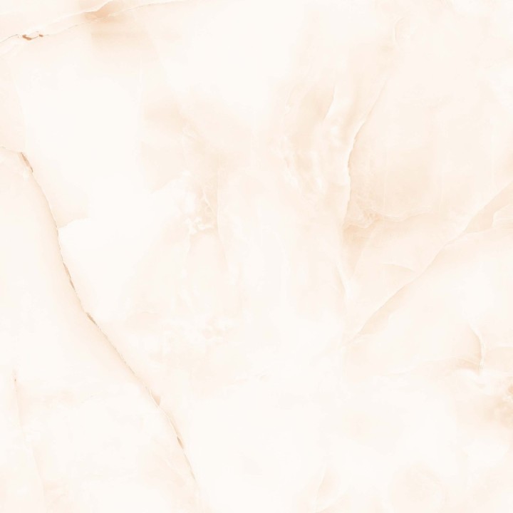 Напольная Realistik Mystery Beige Mat 60х60 — фото 2