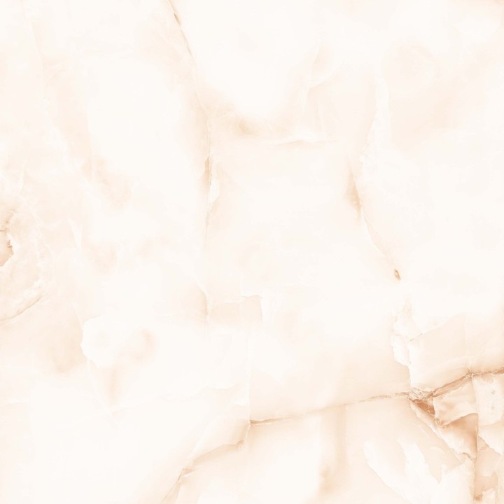 Напольная Realistik Mystery Beige Mat 60х60 — фото 3