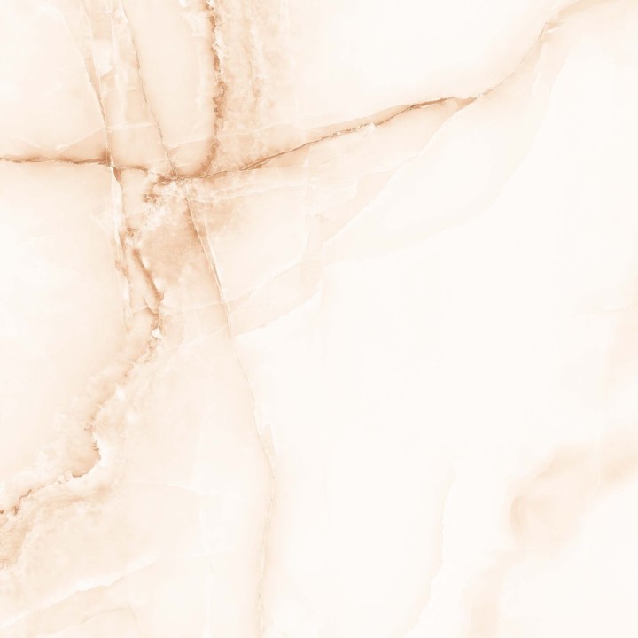 Напольная Realistik Mystery Beige Mat 60х60 — фото 5