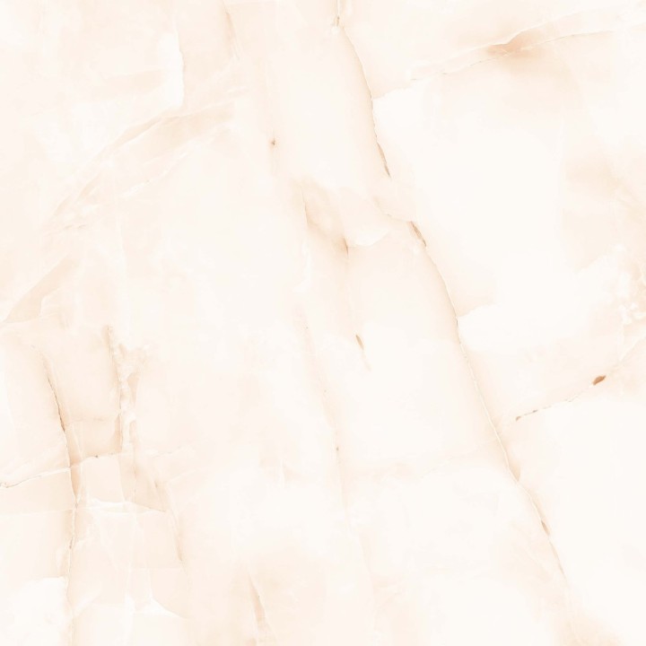 Напольная Realistik Mystery Beige Mat 60х60 — фото 7