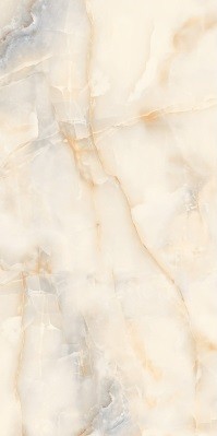 Напольная Realistik Mystery Cream 60х120 — фото 2