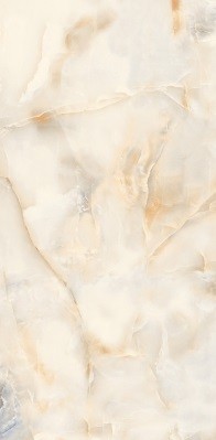 Напольная Realistik Mystery Cream 60х120 — фото 3