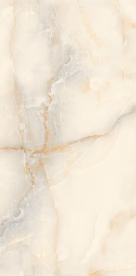 Напольная Realistik Mystery Cream 60х120 — фото 4