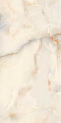 Напольная Realistik Mystery Cream 60х120 — фото 5