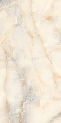 Напольная Realistik Mystery Cream 60х120 — фото 6