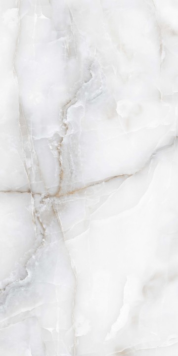 Напольная Realistik Mystery Grey 60х120 — фото 2