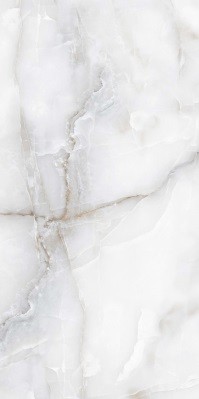 Напольная Realistik Mystery Grey SUGAR 60х120 — фото 6