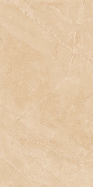 Напольная Realistik Nature Pulpis Beige 60х120 — фото 2