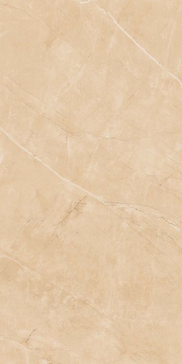 Напольная Realistik Nature Pulpis Beige 60х120 — фото 3