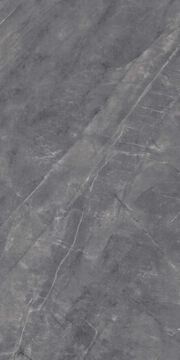 Напольная Realistik Nature Pulpis Dark Grey 60х120 — фото 2